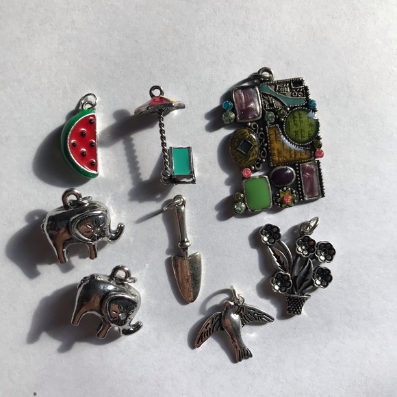 Keychain - Picture 5 of 7